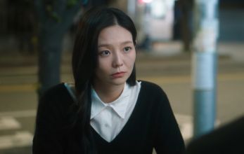 Бог и юридическая фирма