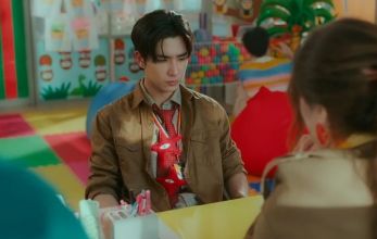 Люблю тебя, учитель