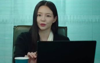 Бог и юридическая фирма