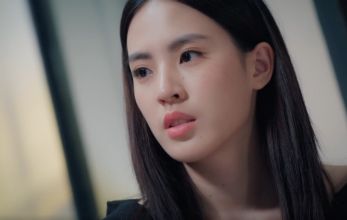 Хочу стать суперзвездой