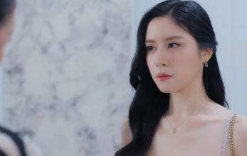 Хочу стать суперзвездой