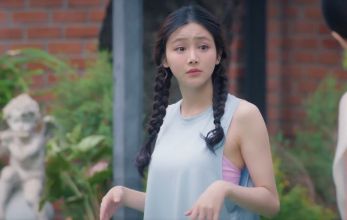 Хочу стать суперзвездой