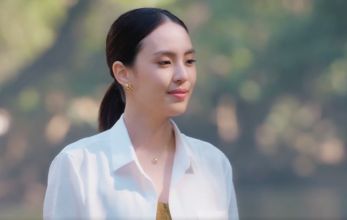 Хочу стать суперзвездой