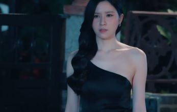 Хочу стать суперзвездой