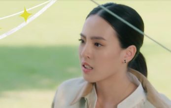 Хочу стать суперзвездой