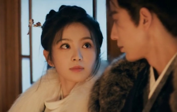 В погоне за нефритом