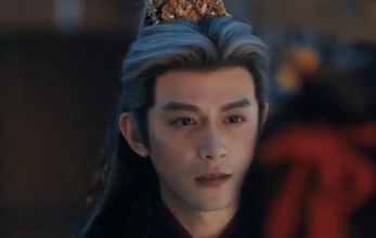 В погоне за нефритом