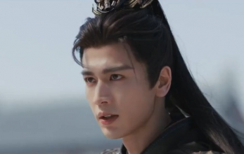 В погоне за нефритом