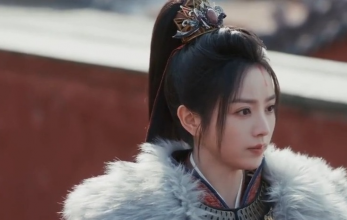 В погоне за нефритом