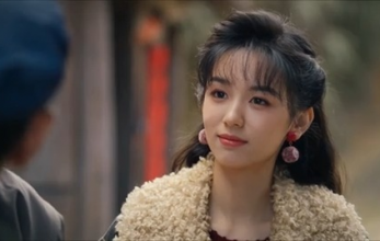 Мечта о золотых годах