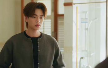 Моя романтическая афера