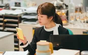 Эффективные свидания для одиночек