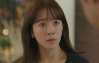 Эффективные свидания для одиночек