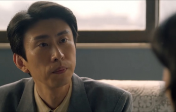 Мечта о золотых годах