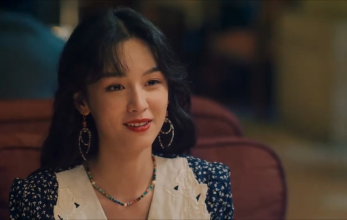 Мечта о золотых годах