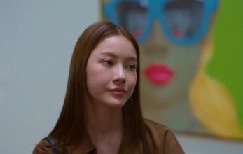 Правила девушек