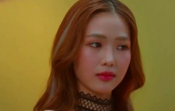 Правила девушек