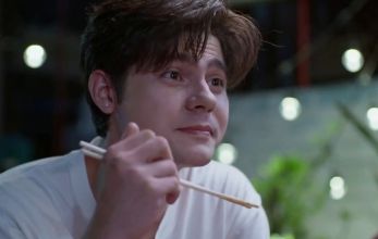 Любовь подобна велосипеду