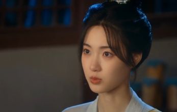 Южная взаимная тоска