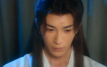 Южная взаимная тоска