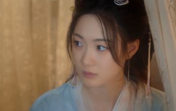 Южная взаимная тоска