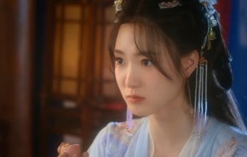 Южная взаимная тоска