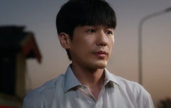 От зимы к весне