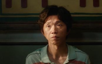 От зимы к весне