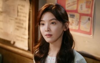 От зимы к весне