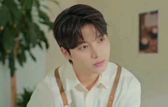 Никогда не забывай своего врага