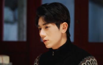 Прилив любви 2 сезон