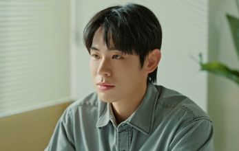 Никогда не забывай своего врага