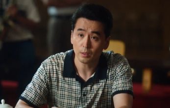 От зимы к весне