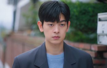 Мы всегда будем встречаться снова