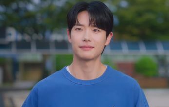 Мы всегда будем встречаться снова