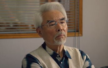 Мечта о золотых годах