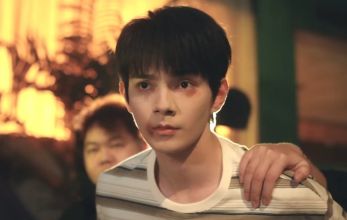 День защиты детей