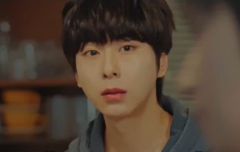 Сладкая кровь