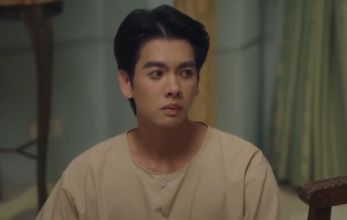 Сердца под маской