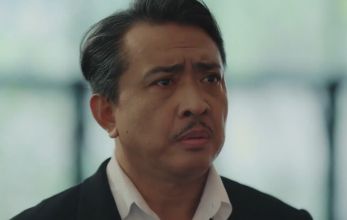 Сердца под маской