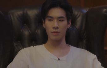 Сердца под маской