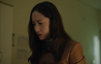 Как стать домовладельцем в Корее