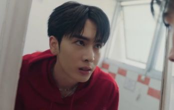 Люблю тебя, учитель