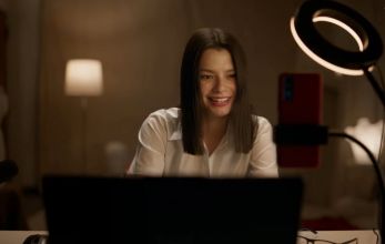 Девушка из ниоткуда: Перезагрузка