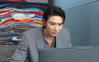 Жених Венуса