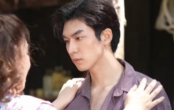 Жених Венуса