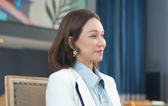 Жених Венуса