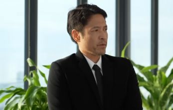 Жених Венуса