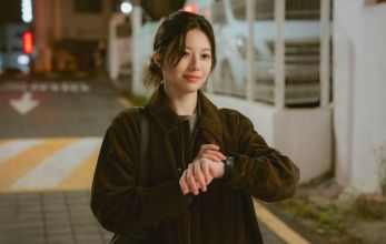 Каждый борется со своей собственной никчёмностью