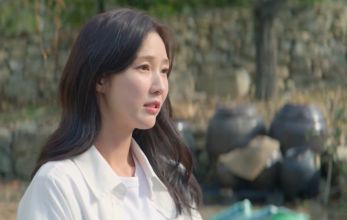 Сельская жизнь в Ëнрири